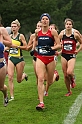 2010 NCAA West-061